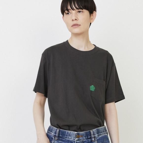 T พะคุโพะเคะ