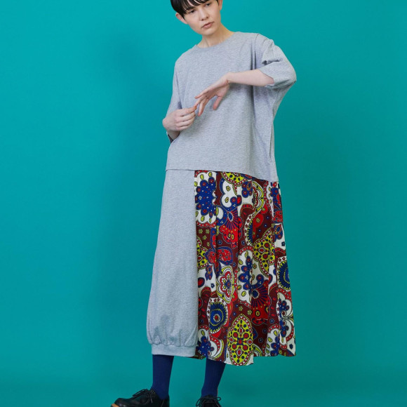 圍巾紙(海賊王)