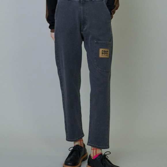 穆布丹尼姆2(內褲)