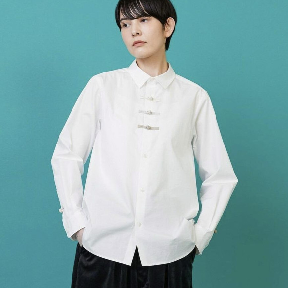 Orie shirt