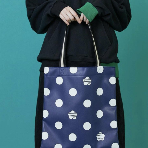 パークドットート