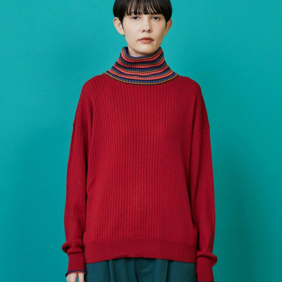 マルチタートル