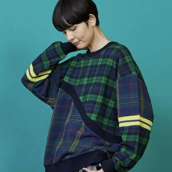 チェットレーナー