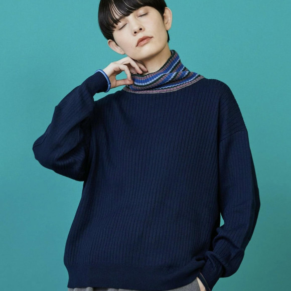 マルチタートル