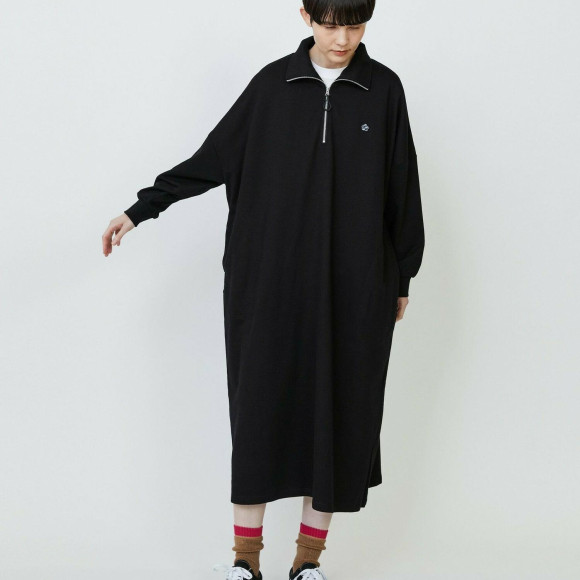 パークJIPワンピ