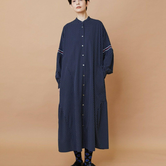 スプラッシュドット（ワンピース）