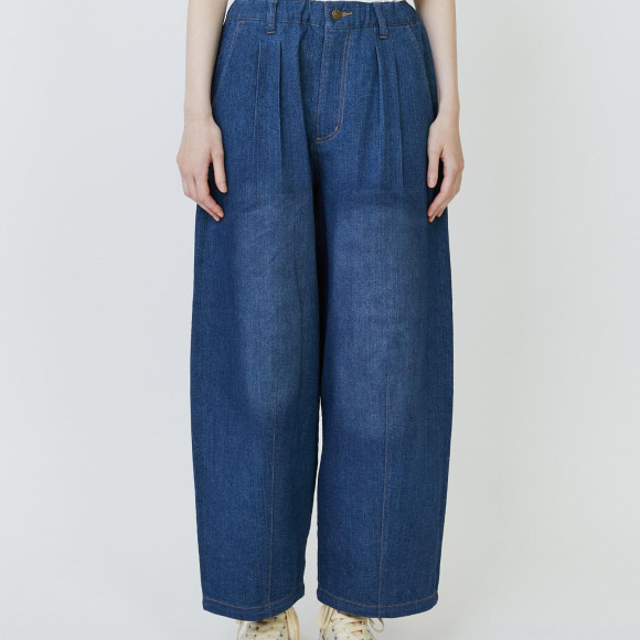 モーメントデニムSP