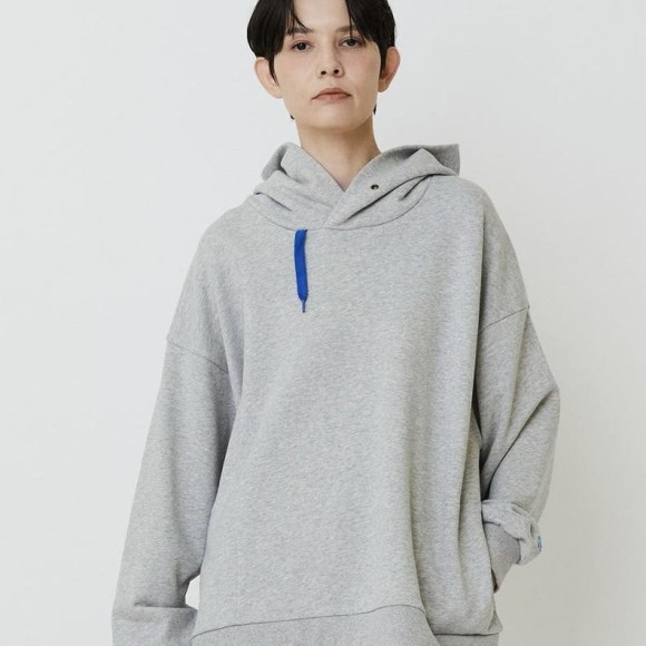 フードパーキー