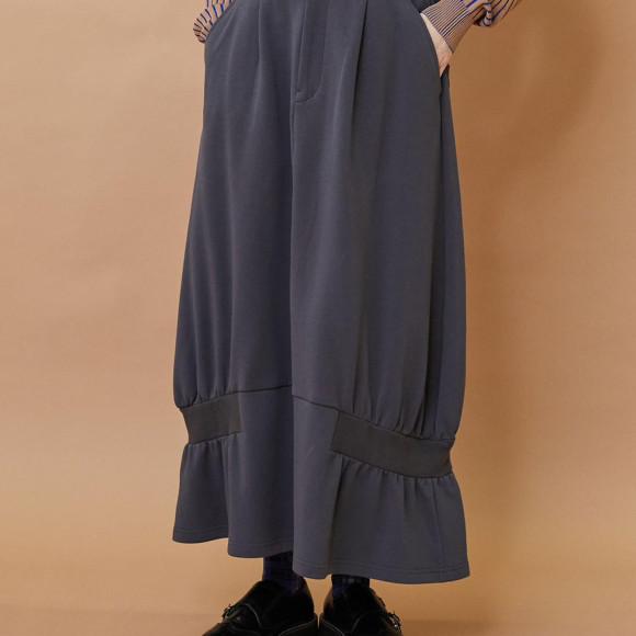 アクティー（スカート）