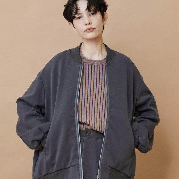 アクティー（ブルゾン）