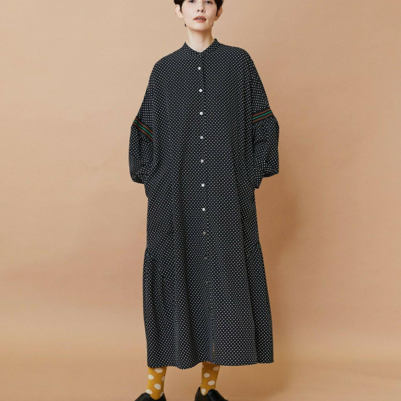 スプラッシュドット（ワンピース）