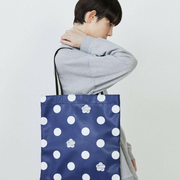 パークドットート