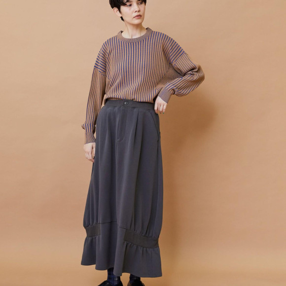 アクティー（スカート）