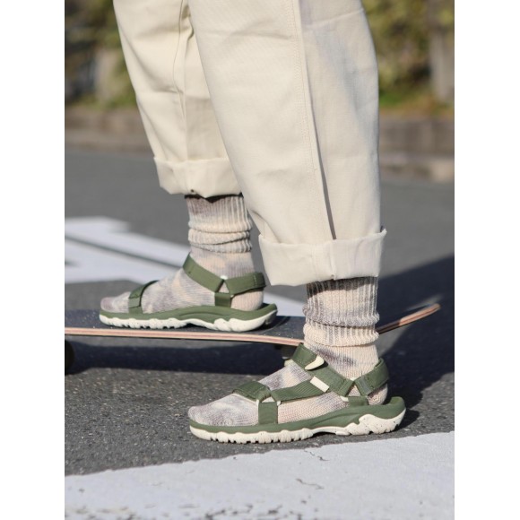 Sock Pass 新登場 靴下屋 ショップニュース 池袋parco パルコ Sock Pass 新登場 靴下屋 ショップニュース 池袋parco パルコ