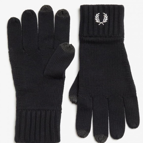 Laurel Wreath Gloves