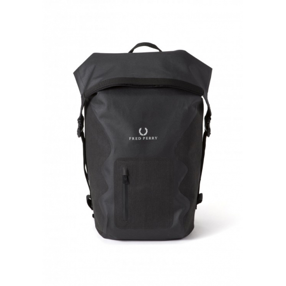 FRED PERRY Shelter Backpack