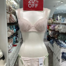 \\対象商品20％OFF//フライングセール開催中