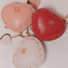 HEART COLLECTION の発売