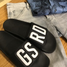 G-star RAW 스페셜 프라이스 아이템!!