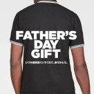 FATHER ' S DAY GIFT