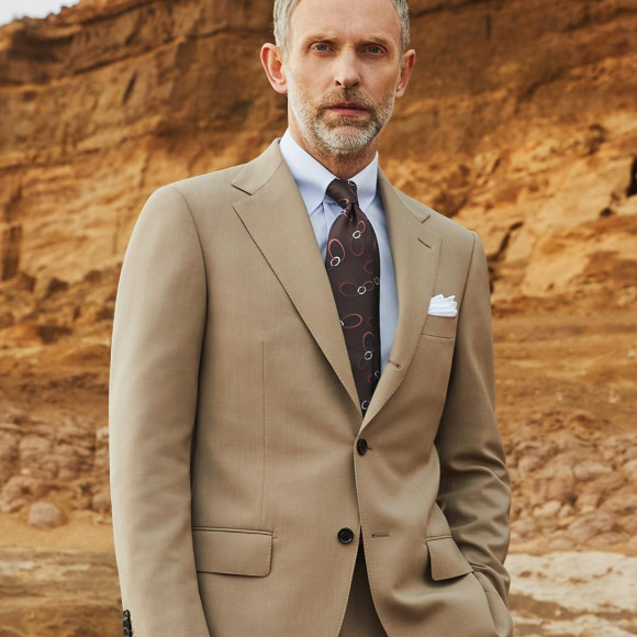 การรณรงค์คู่ 10 เปอร์เซ็นต์ 30% OFF หนึ่งปี