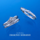 ★新作セットリング発売★「Live Allove(リヴ アローヴ)」