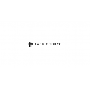 はじめまして、オーダースーツ・シャツをお届けするFABRIC TOKYOです。