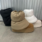 ☆Introduction of UGG Boots☆