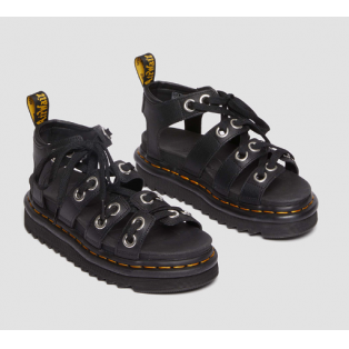 【Dr.Martens】BLAIRE HDW サンダル