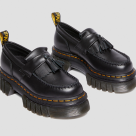 【Dr.Martens】AUDRICK低法