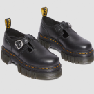 [ Dr.Martens ] รองเท้า AUDRICK T-bar