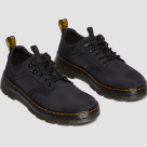 【Dr.Martens】REEDER 5 타이슈즈