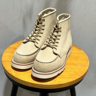 【WOMEN'S MODEL】STYLE NO.3328 「6