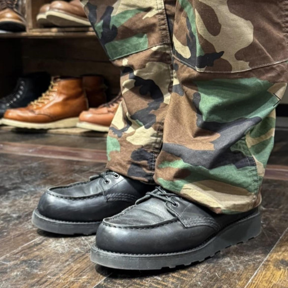 スタッフコーディネート