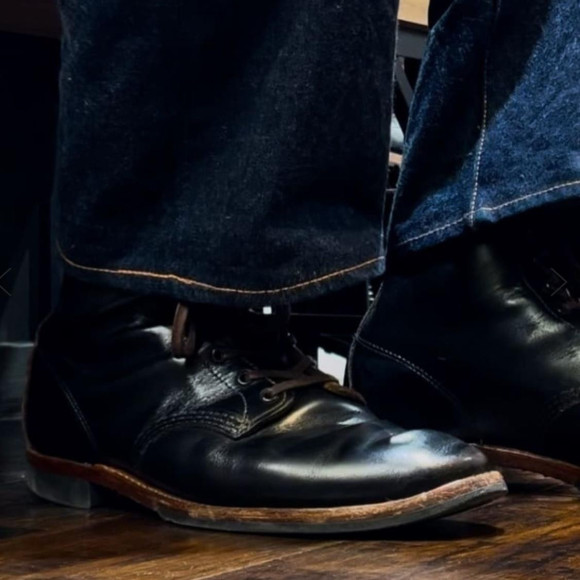 スタッフコーディネート