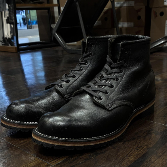 About the old Beckman repair price