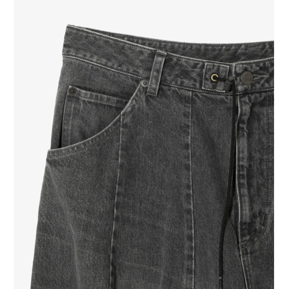 NEEDLES/ニードルズ/H.D. Pant - Jean / 12oz Denim 25ss NEEDLES/ニードルズ/H.D. Pant - Jean / 12oz Denim 25ss