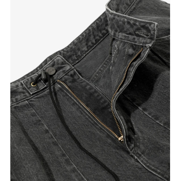 NEEDLES/ニードルズ/H.D. Pant - Jean / 12oz Denim 25ss NEEDLES/ニードルズ/H.D. Pant - Jean / 12oz Denim 25ss