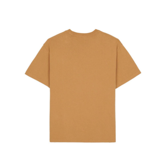 BRAIN DEAD/ブレインデッド/INFORMATION AGE OCCULTISM T-SHIRT
