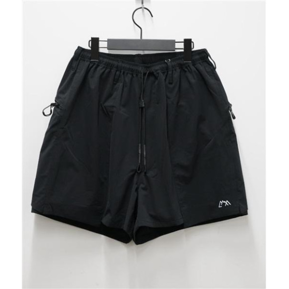 CMF OUTDOOR GARMENT/シーエムエフアウトドアガーメント/別注BUG