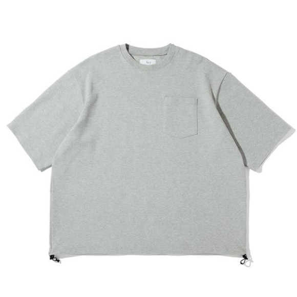 あこ商品です Acy/エイシー/KPKT TEE/Tシャツ │ 池袋PARCO-パルコ-