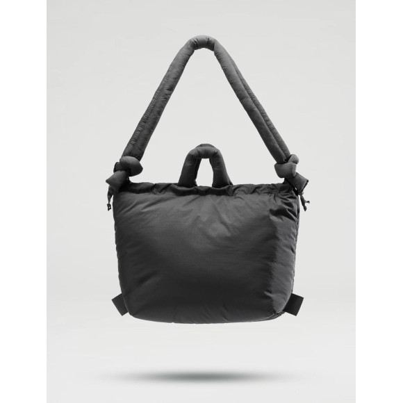 【バッグ】OLEND オレンド ONA SOFT BAG オナソフトバッグ Ona Soft Bag – Ölend