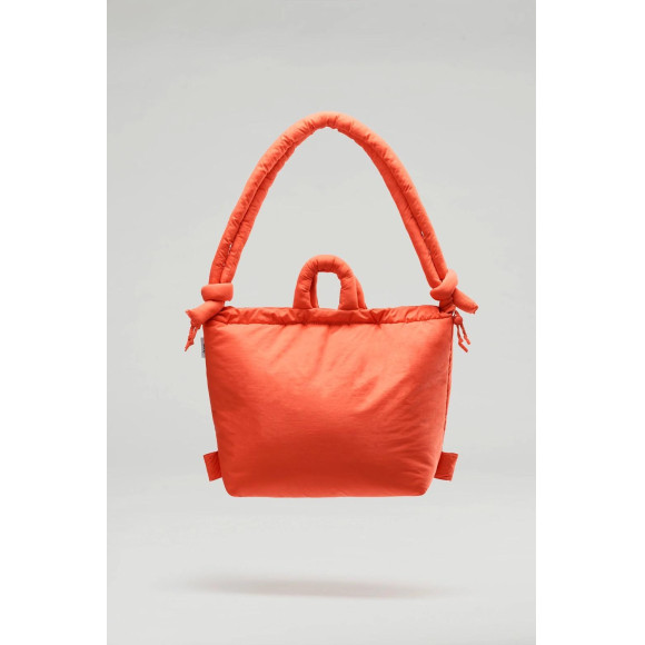 ■OLEND■【コア】オナソフトバッグ Olend】ONA SOFT BAG オナソフトバッグ *送料無料* (Olend