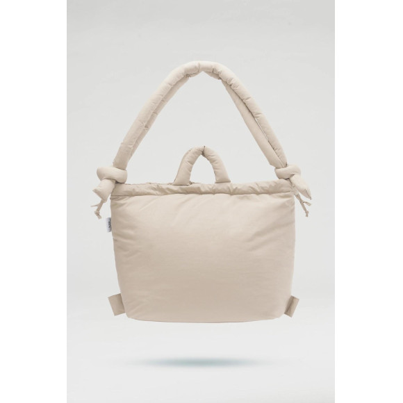 OLEND/オレンド/Ona Soft Bag オナソフトバッグ │ 池袋PARCO