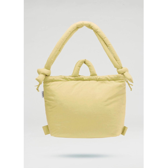 【バッグ】OLEND オレンド ONA SOFT BAG オナソフトバッグ OLEND/オレンド/Ona Soft Bag オナソフトバッグ │ 池袋PARCO