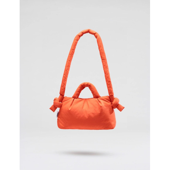 ◆Olend◆MINIONA ソフトバッグ 送料込 OLEND [P5倍][正規販売店]オレンド ショルダーバッグ バッグ
