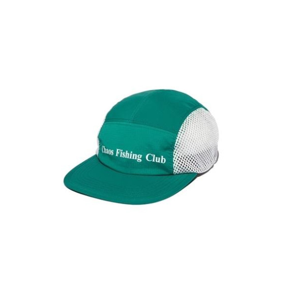 chaos fishing club バケットハット　カオスフィッシングクラブ Chaos Fishing Club - 2022 AW | Stripe Online Store
