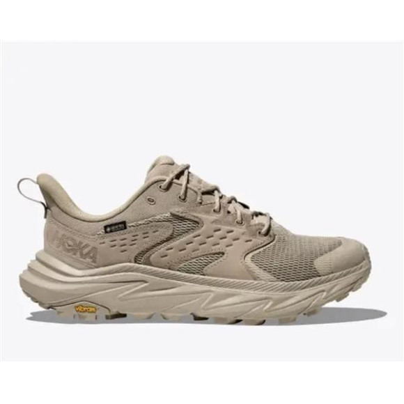 たぐ　ホカオネオネ Hoka one one Anacapa 2 LOW HOKA ONE ONE® Anacapa 2 Low GTX for Men | HOKA ONE ONE®