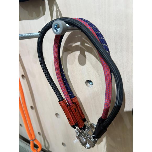 Topologie/Topologie Wares Straps 8.0mm Wrist Strap [Strap