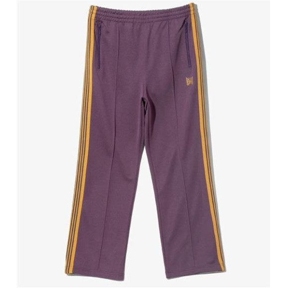 SALE Needles/ニードルズ/TRACK PANT - POLY SMOOTH-25SS